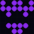 46.149.95.231