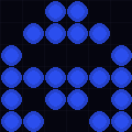 46.149.95.232