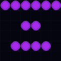 46.149.95.233