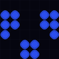 46.149.95.234