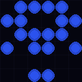 46.149.95.235