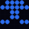 46.149.95.236