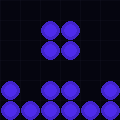 46.149.95.237