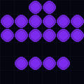 46.149.95.24