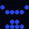 46.149.95.240