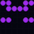 46.149.95.241