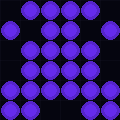 46.149.95.243