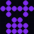 46.149.95.244