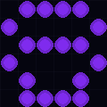 46.149.95.245
