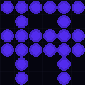 46.149.95.246
