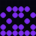 46.149.95.247
