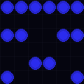 46.149.95.248