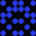 46.149.95.249