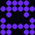 46.149.95.25