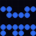 46.149.95.250