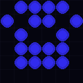 46.149.95.251