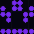 46.149.95.252