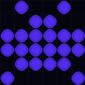46.149.95.253