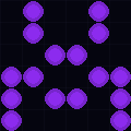46.149.95.254