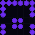 46.149.95.26