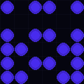 46.149.95.27