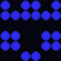 46.149.95.28