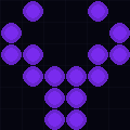 46.149.95.29
