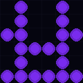 46.149.95.3