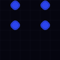 46.149.95.30