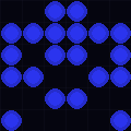 46.149.95.31