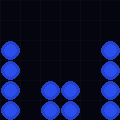 46.149.95.33