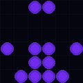 46.149.95.34