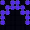 46.149.95.35
