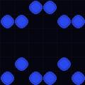 46.149.95.36