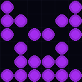 46.149.95.38