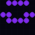 46.149.95.39
