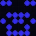 46.149.95.4