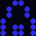 46.149.95.40