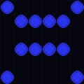 46.149.95.41