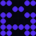 46.149.95.42