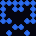 46.149.95.43