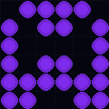46.149.95.44