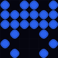 46.149.95.45