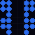 46.149.95.46
