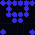 46.149.95.47