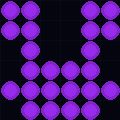 46.149.95.48