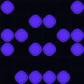 46.149.95.49