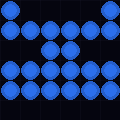 46.149.95.50