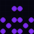 46.149.95.51