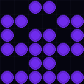 46.149.95.52
